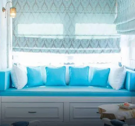 Provence Mansion מלון 2*