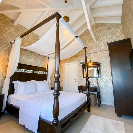 Provence Mansion 2*