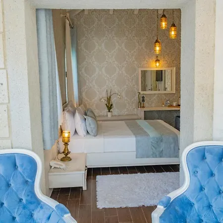 Provence Mansion 2*