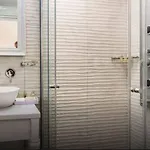 Provence Mansıon Alaçati Hotel
