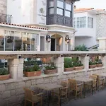 Hotel Provence Mansıon Alaçati Alacati