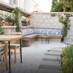 Provence Mansıon Alaçati Hotel