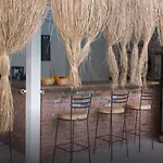 Hotel Provence Mansıon Alaçati