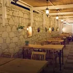 Provence Mansıon Alaçati Alacati