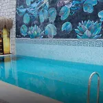 Provence Mansıon Alaçati 2*