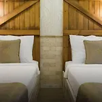 Provence Mansıon Alaçati Hotel