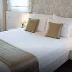 Provence Mansıon Alaçati Hotel 2*