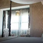 Provence Mansıon Alaçati Alacati