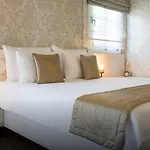 Provence Mansıon Alaçati Alacati