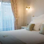 Provence Mansıon Alaçati 2* Alacati