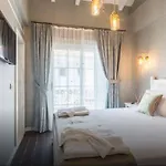 Provence Mansıon Alaçati Hotel