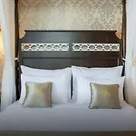 Hotel Provence Mansıon Alaçati Alacati