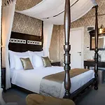 Provence Mansıon Alaçati 2* Alacati