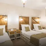 Provence Mansıon Alaçati 2*