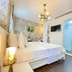 Provence Mansıon Alaçati Alacati