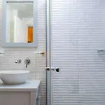 Hotel Provence Mansıon Alaçati 2*