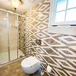 Hotel Provence Mansıon Alaçati 2*