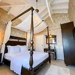 Provence Mansıon Alaçati 2*