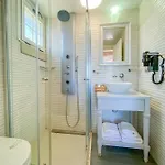 Provence Mansıon Alaçati 2*