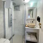 Hotel Provence Mansıon Alaçati