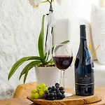 Provence Mansıon Alaçati