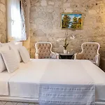 Provence Mansıon Alaçati