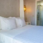 Provence Mansıon Alaçati Hotel Alacati