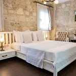 Provence Mansıon Alaçati