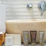 Hotel Provence Mansıon Alaçati