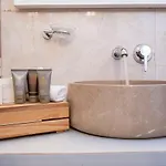 Provence Mansıon Alaçati Hotel Alacati