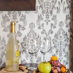 Provence Mansıon Alaçati 2*