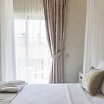 Provence Mansıon Alaçati 2*