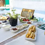 Provence Mansıon Alaçati 2*