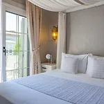 Provence Mansıon Alaçati Hotel Alacati
