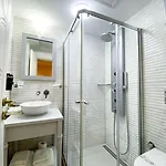 Hotel Provence Mansıon Alaçati Alacati