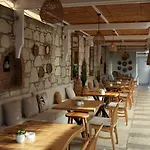 Provence Mansıon Alaçati Alacati