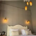 Provence Mansıon Alaçati