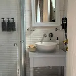 Provence Mansıon Alaçati Hotel