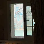 Hotel Provence Mansıon Alaçati 2*
