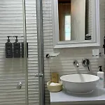 Provence Mansıon Alaçati Hotel 2*