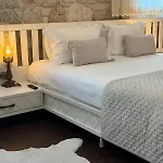 Hotel Provence Mansıon Alaçati Alacati