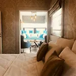 Provence Mansıon Alaçati Hotel 2*