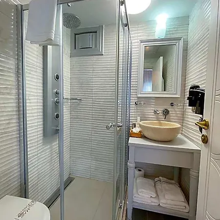 Hotel Provence Mansion 2*
