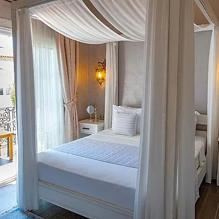 Provence Mansion 2*