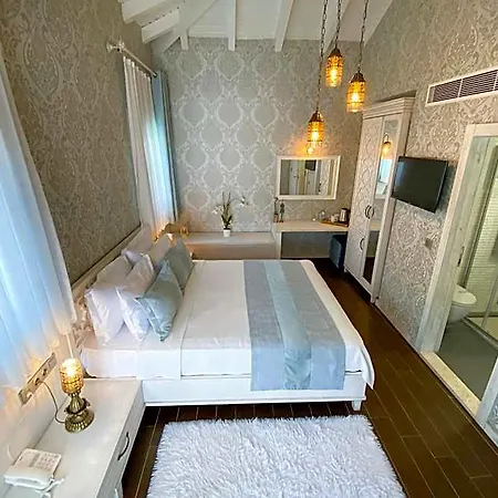 Provence Mansion 2*