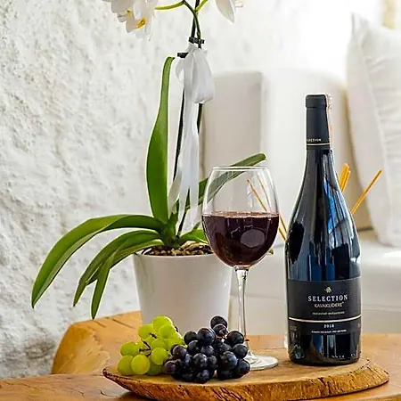 Provence Mansion 2*