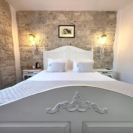 Provence Mansion Ξενοδοχείο