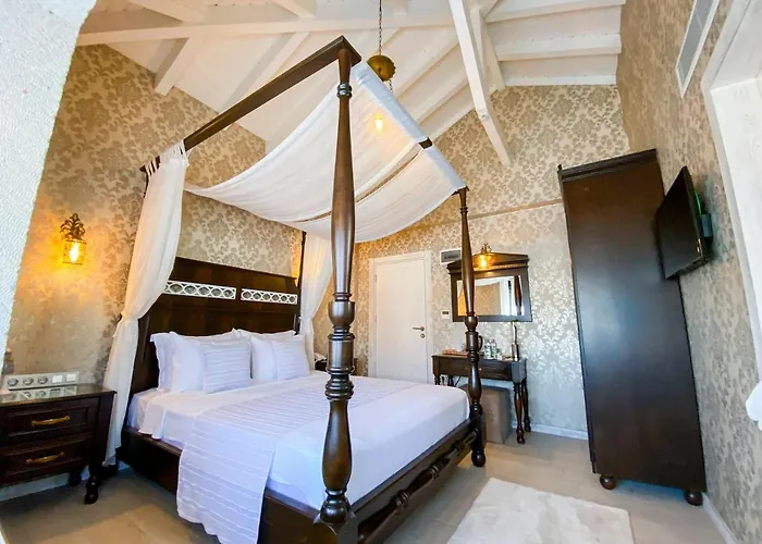 Provence Mansion 2*