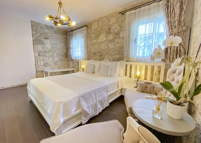 Hotel Provence Mansion 2*